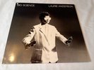 Laurie Anderson Big Science A4/B4 Near Mint Vinyl LP Record WB K 57002