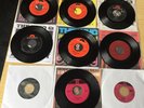 The Who/The Kinks/Cream/Burdon&Animals/The Doors/Easybeats/Moody Blues#18 Ori-Si