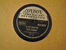 Fats Domino,
