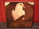 Santana    Greatest Hits    Reel To Reel Tape   Sounds Great