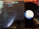 FREDDIE HUBBARD Blue Spirits LP BLUE NOTE 84196 NY RVG NM/EX Stereo FAST SHIP