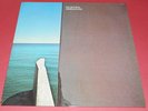 Pat Metheny -- Watercolors  -- LP / Jazz