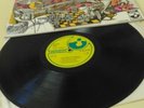 DEEP PURPLE THE BOOK OF TALIESYN 1968 German A1/B1  Ex+