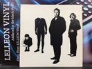 The Stranglers Black And White LP Album Vinyl Record UAK30222 A1/B1 Rock 70's