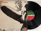 Led Zeppelin - I (1 One) - 1977 Monarch SD 19126 Press (EX) Ultrasonic Clean