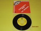 MESSAGGIO 73 : CONCERTO POP/LA SCELTA RUSTY REC RR 121 NM / EX++ 1975 ITALY PROG