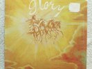 Glory (Damnation Of Adam Blessing), 1973 Ohio private M-/M- clean shrink wrap LP