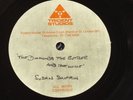 UNRELEASED ACETATE- SUSAN SHIFRIN - THE DIAMONDS rare UNRELEASED 1971 UK ACETATE