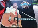 Elvis Presley Greatest Hits Box Set Vinyl 7 LPs