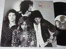 LP QUEEN (FREDDIE MERCURY) - AT THE BEEB UK-ORG 1989 VERY RARE HARD ROCK MINT