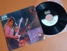 QUEEN “SEVEN SEAS OF RHYE” THAI RECORDS 7