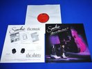 SMOKIE - WHOSE ARE THESE BOOTS?  LP -     1ST.  PRESS + TOP CONDITION