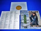 VALERIE DORE - THE LEGEND  LP -  ORGINAL ITALO DISCO IMPORT  TOP  CONDITION RAR