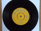 CHARLES IWEGBUE & HIS ARCHIBOGS GBAMIGORO RIVER JORDAN DECCA HIGHLIFE AFRO