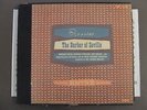 ROSSINI THE BARBER OF SEVILLE MOLAJOLI 3 LP BOX SET W/ LIBRETTO COLUMBIA ENTRE