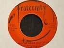 LISTEN MP3 GARAGE Mouse And The Traps Fraternity 966 Maid Of Sugar Maid Of Spice