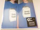 Sonic Youth - Washing Machine   GATEFOLD DOUBLE VINYL LP