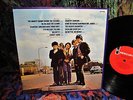PLAYS MINTY CLEAN 1968 ORIG   MANFRED MANN   MIGHTY QUINN Popsike Garage PSYCH