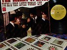 '66 TOP ORIGINAL? THE MERRY-GO-ROUND ? LEFT BANKE  BYRDS  BEATLES  EMITT RHODES