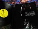 ?TOPS  1968 ORIG ? SPIRIT ? CLEAR ? MOODY ICY DARK WEST COST PSYCH RANDY CALIF ?