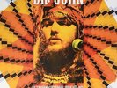 DR JOHN Live At The Ultrasonic Studios LP Vinyl NEW 2016