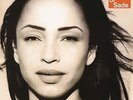 SADE The Best Of LP Vinyl NEW 2016