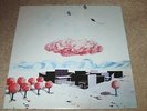 HOLE IN THE WALL - HOLE IN THE WALL - FOLK / PSYCH ROCK - NEW - LP RECORD