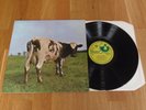PINK FLOYD ATOM HEART MOTHER A2/B3 QUADRAPHONIC VINYL LP *STUNNING* NEAR MINT