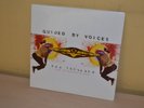 Guided By Voices, Bee Thousand (The Director's Cut)   3xLP, Scat, VG+