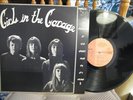GIRLS IN THE GARAGE VOLUME 5 ON ROMULAN UFOX10