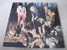 JETHRO TULL This Was  1968  ISLAND PINK RIM    A2/B2  superb EX+