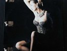 ???? ??? Hong Kong LP Anita Mui