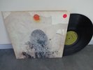 John Simon John Simon's Album WB WS1849 ORG LP Psych