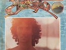 Marcelo LP 1978 Promo Funk Groove Jamil Joanes Betrami Brazil HEAR mp3