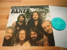 LP RENFT - Die Frühen Jahre VINYL 1989 AMIGA ?856532 RAR