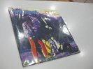 PINK FLOYD LP EXPLOSION 1970 VERNE