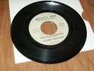 NORTHERN SOUL CLASSIC – HELENA FERGUSON ‘COME ON AND DANCE NOW’