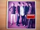 LP The Rolling Stones - Collector's Only