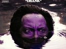 THUNDERCAT/OG RON C/THE CHOPSTARS - Drank (reissue) - Vinyl (2xLP)