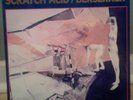 Scratch Acid ?– Berserker (Touch and go 1987)