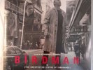 Antonio Sanchez - Birdman Soundtrack - OST - Double LP Vinyl - New