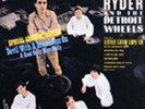 Mitch Ryder & Detroit Wheels - Breakout...  180g - Vinyl Beat/Rock/60s/70s