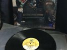 The 2 Live Crew - Is What We Are vinyl EP