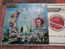 London / Decca CS 6061 Schubert / Krips NM