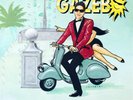 Gazebo - Italo By Numbers