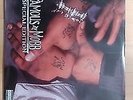 INFAMOUS MOBB - SPECIAL EDITION (VINYL 2LP) 2002 RAR ( MOBB DEEP ALCHEMIST u.a.)