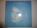 Alison Moyet ?– 'Raindancing' 12