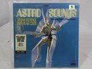 Astro Sounds From Beyond The Year 2000 Sealed Record Store Day Vinyl LP 33rpm