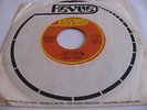 GODOY COLBERT - BABY I LIKE IT / I WANNA THANK YOU - REVUE