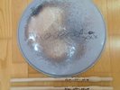 PIL Martin Atkins Pigface Signed Drumsticks & Drum Skin Head Punk Sex Pistols